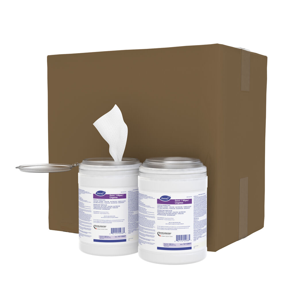 101108601_Oxivir 1 Wipes_12x160ea_Carton_2000x2000 (1).jpg